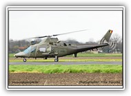 Agusta BAF H-36_4